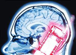 Klicken, um das Bild gro� zu sehen