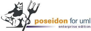 Poseidon Enterprise Edition