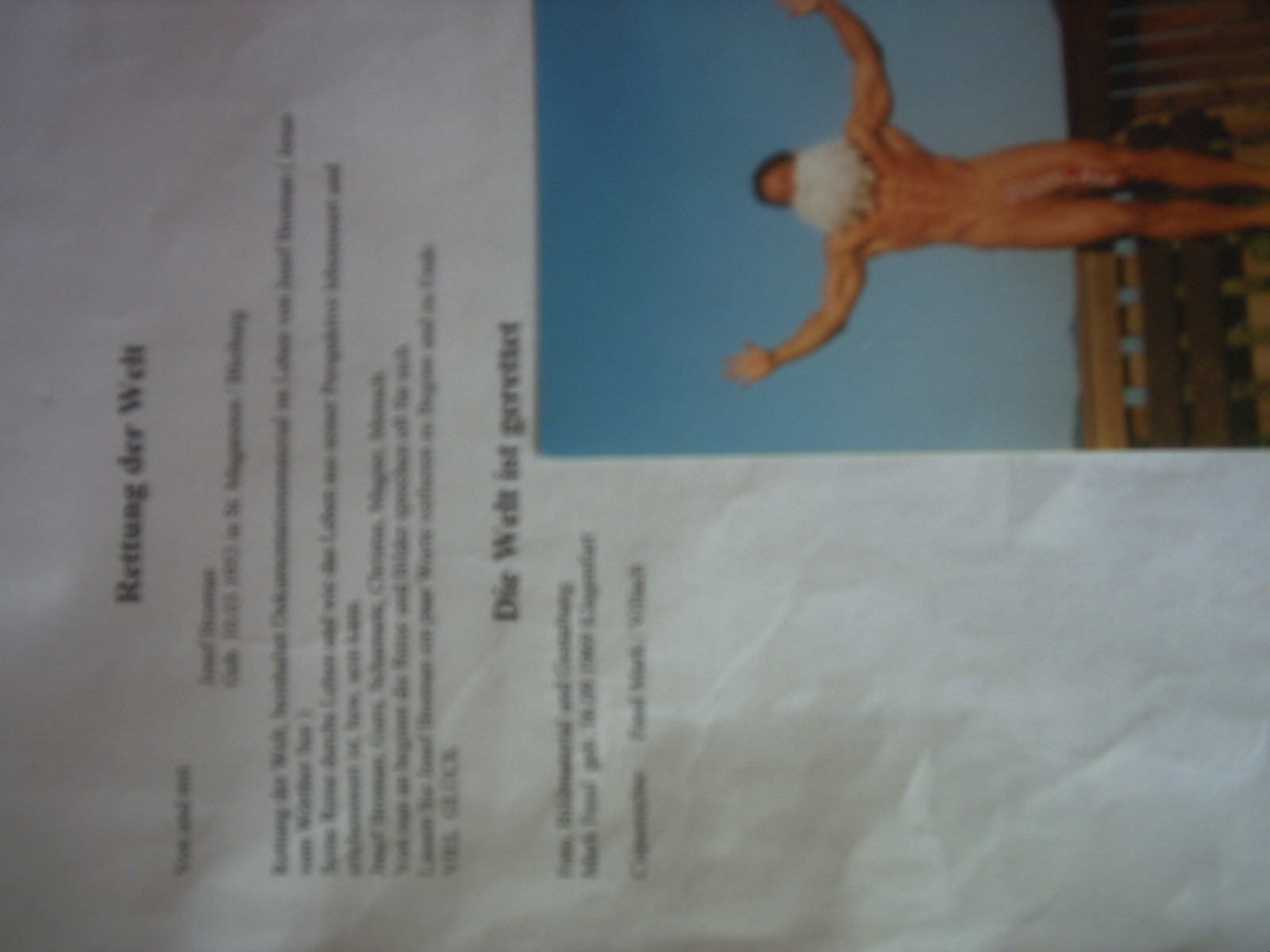 Bild 2 von 94  -  227 kB