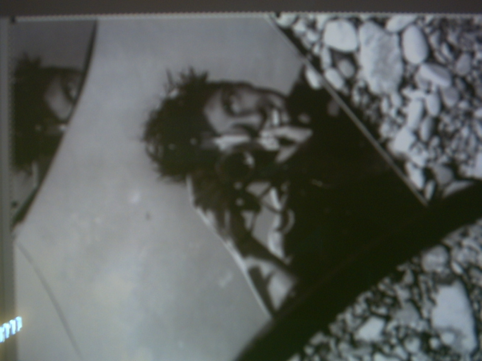 Bild 3 von 94  -  232 kB