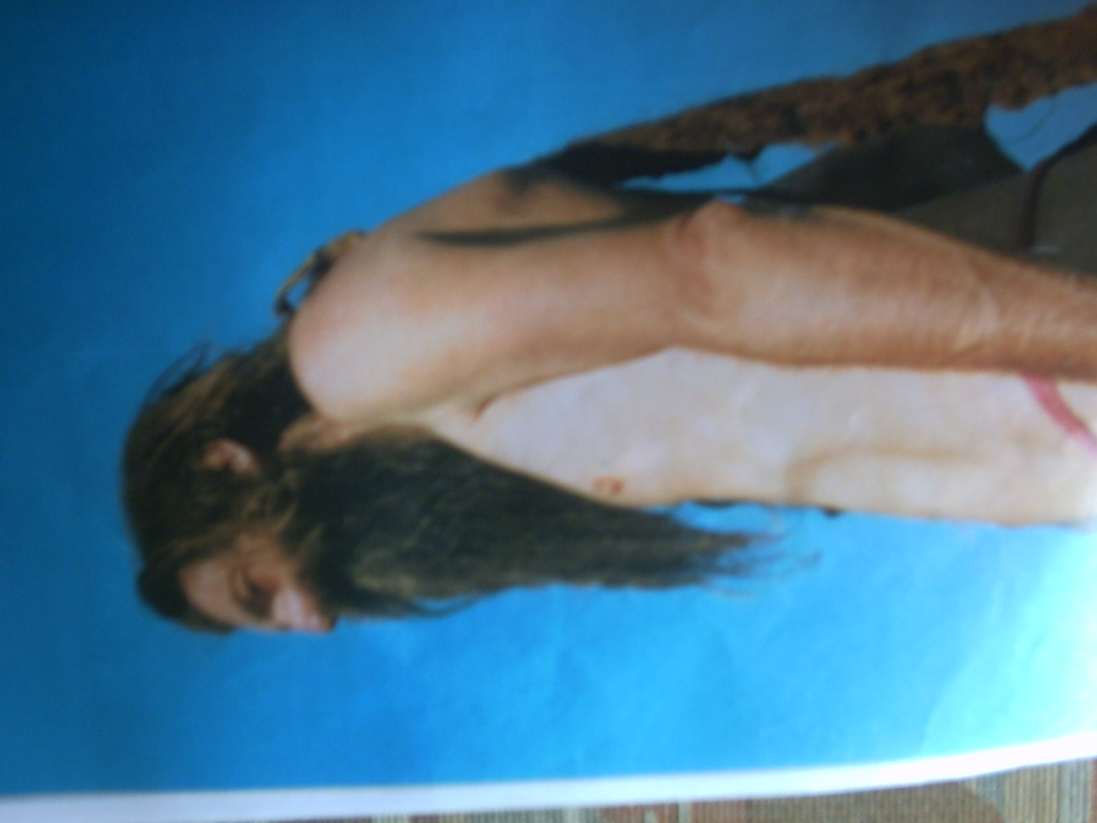 Bild 7 von 94  -  240 kB