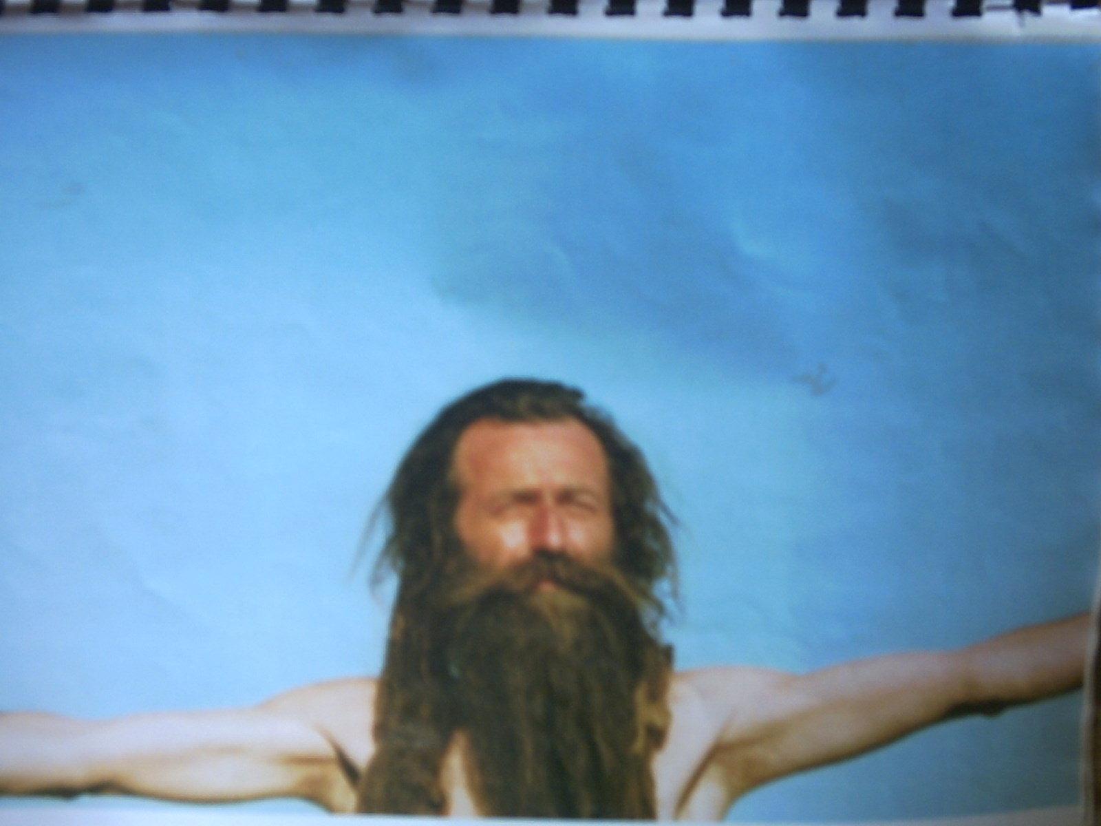 Bild 9 von 94  -  233 kB