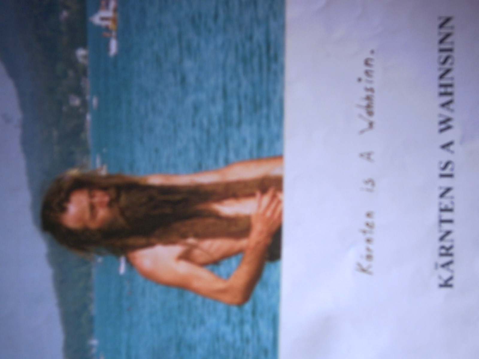 Bild 14 von 94  -  234 kB