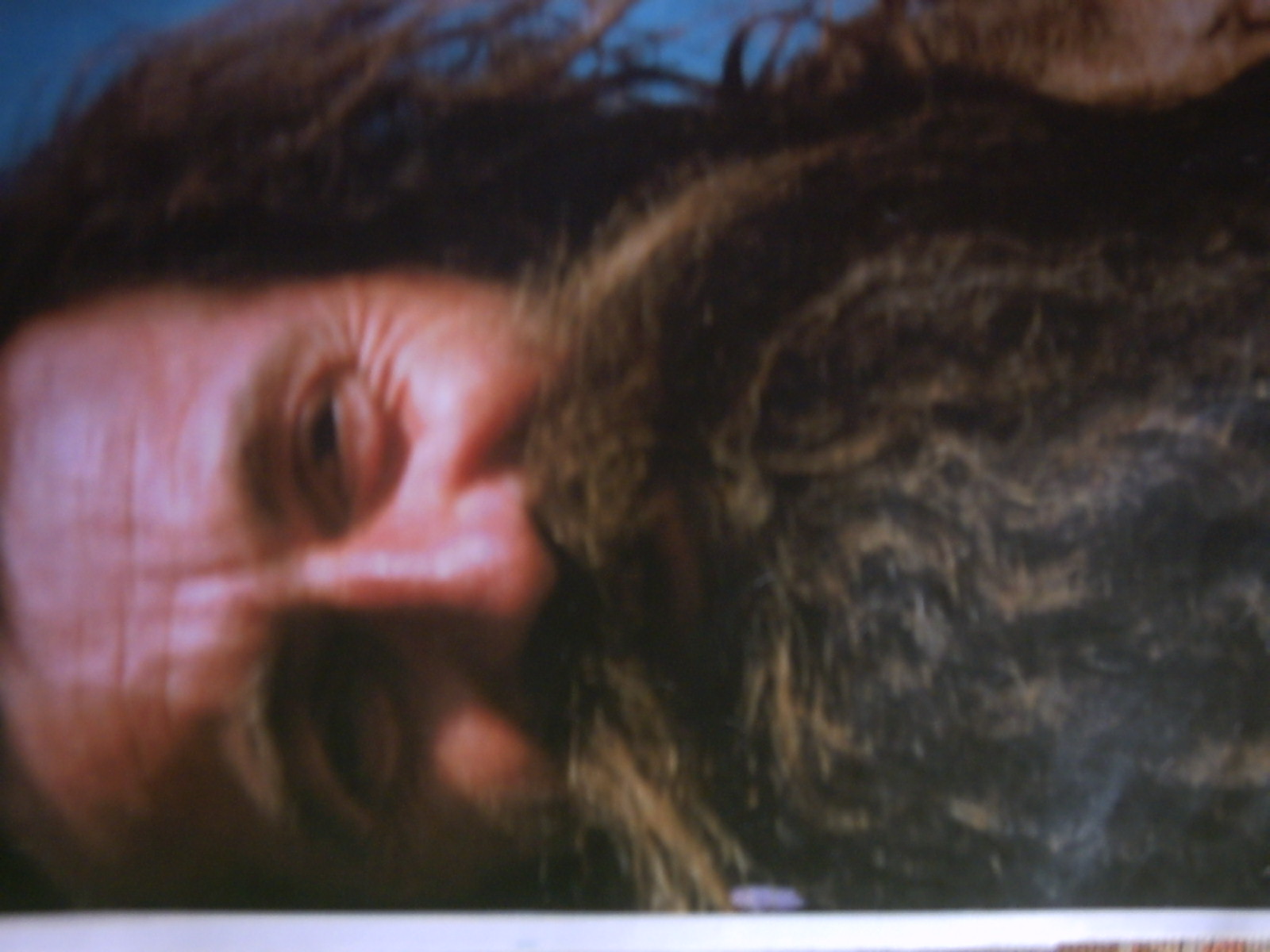 Bild 15 von 94  -  228 kB