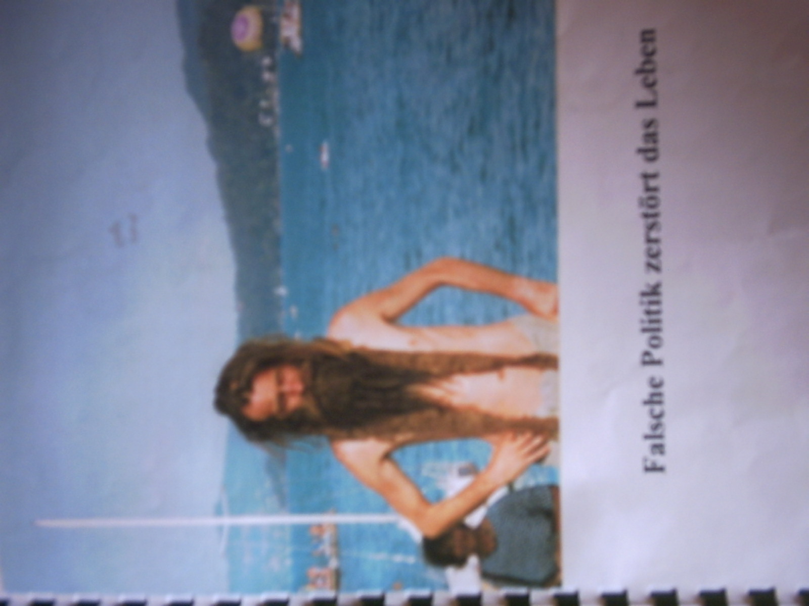 Bild 16 von 94  -  236 kB