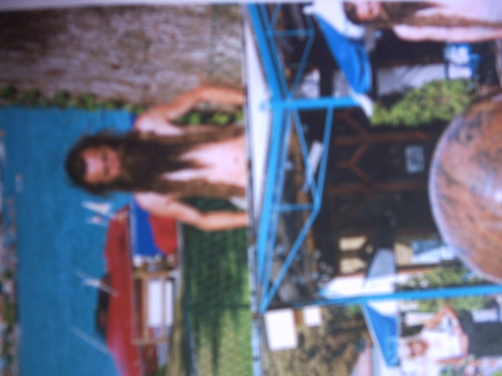 Bild 17 von 94  -  242 kB