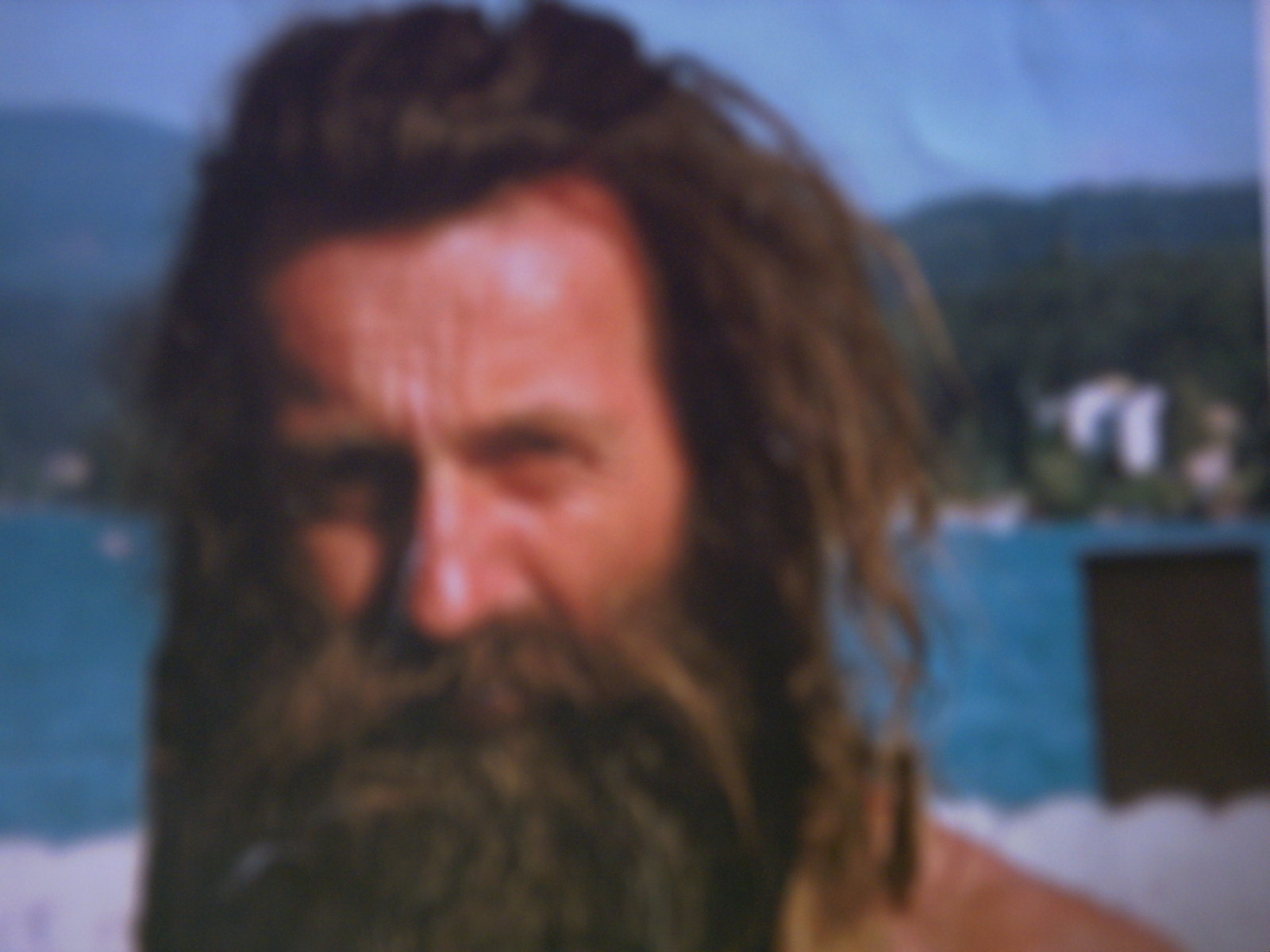 Bild 18 von 94  -  226 kB