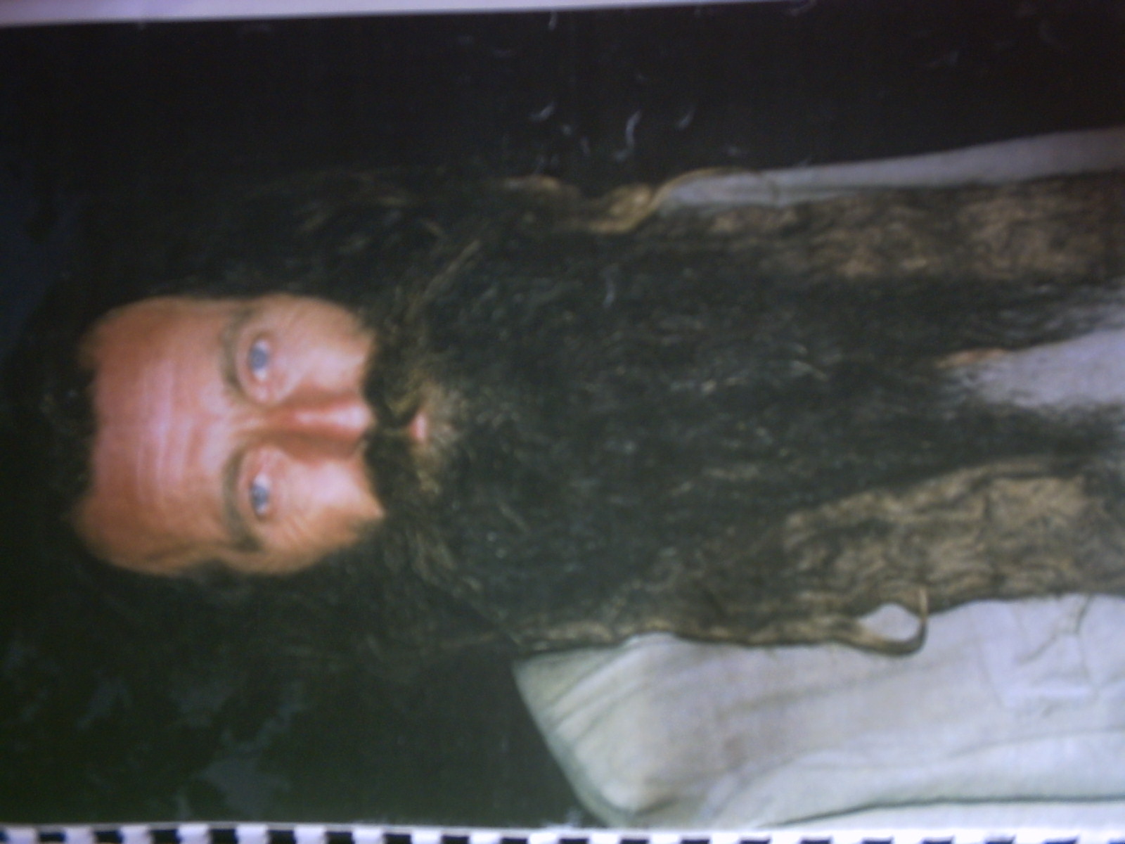 Bild 21 von 94  -  232 kB