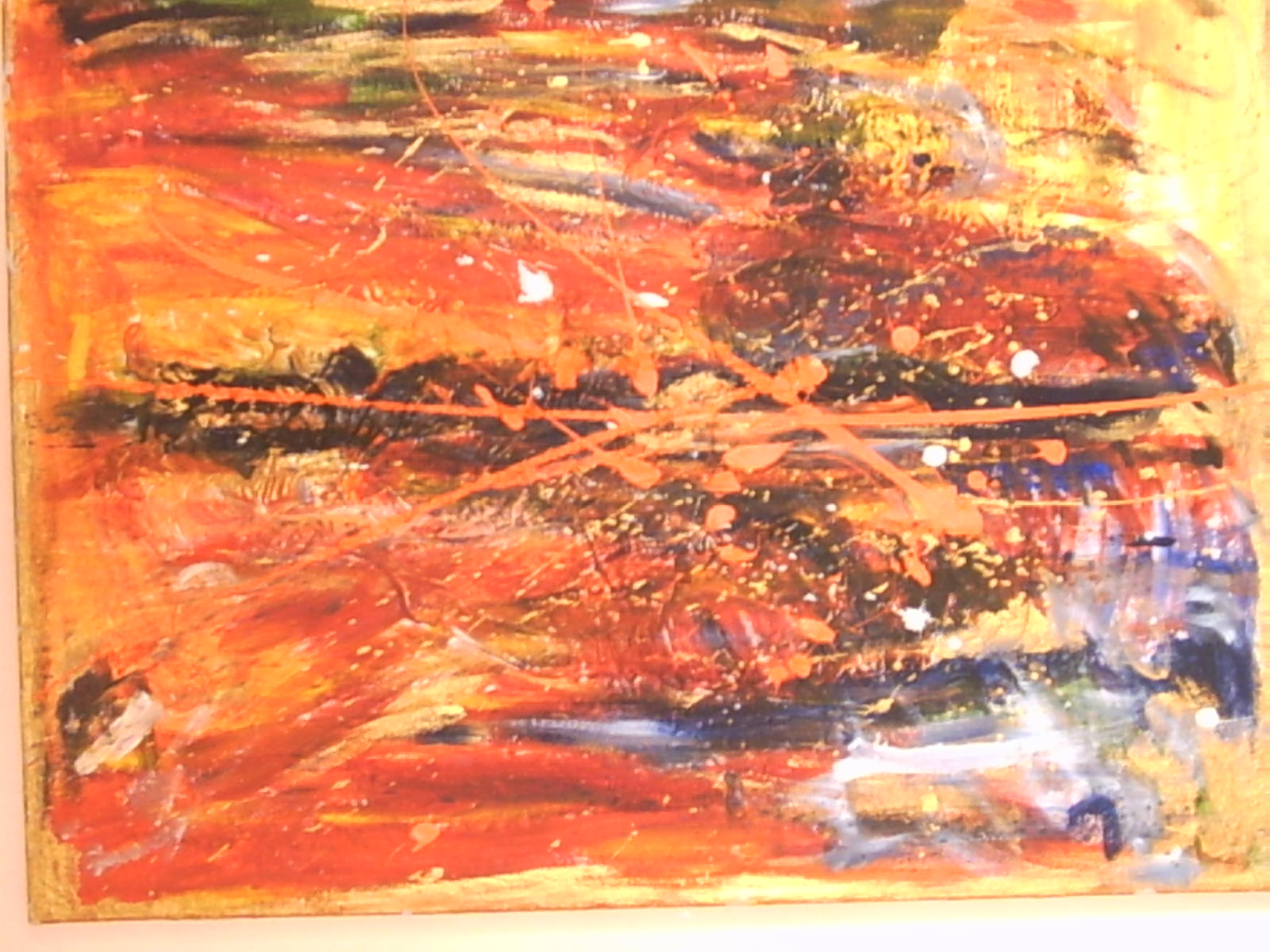 Bild 28 von 94  -  246 kB