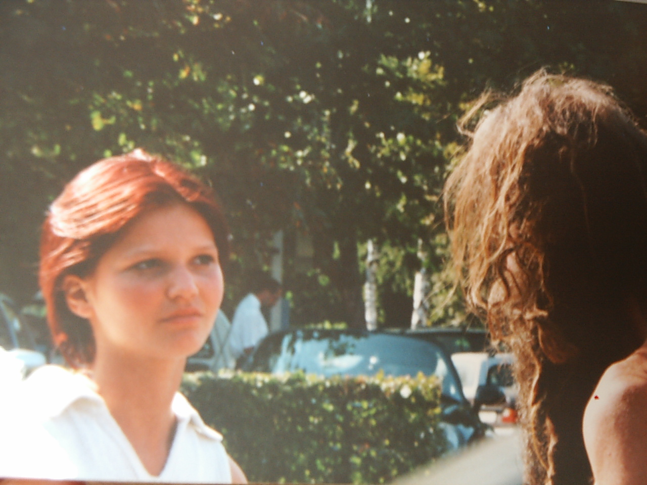 Bild 33 von 94  -  336 kB