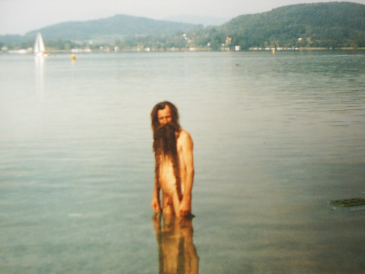 Bild 35 von 94  -  256 kB