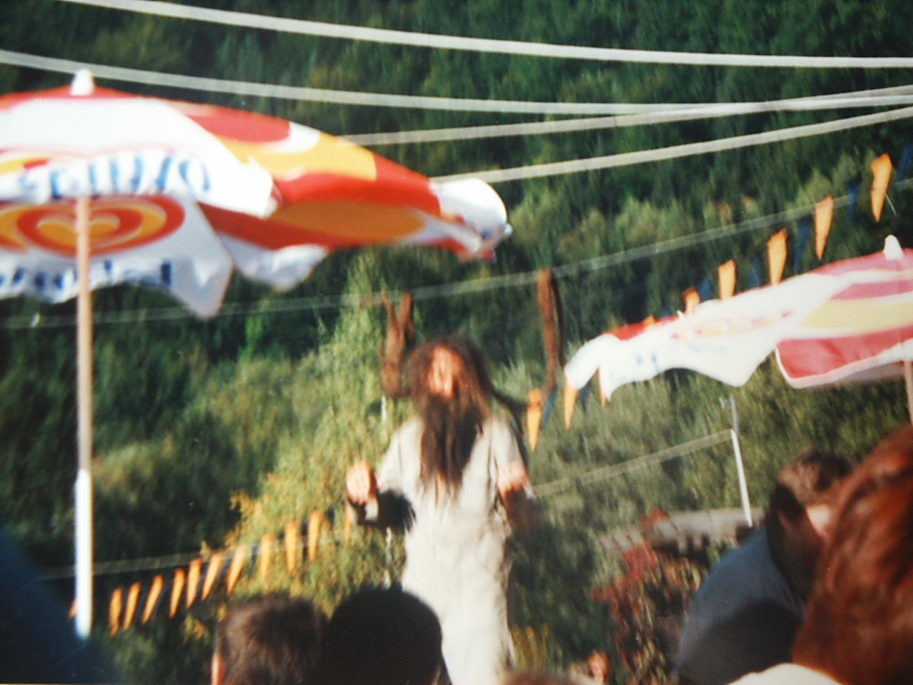 Bild 42 von 94  -  386 kB