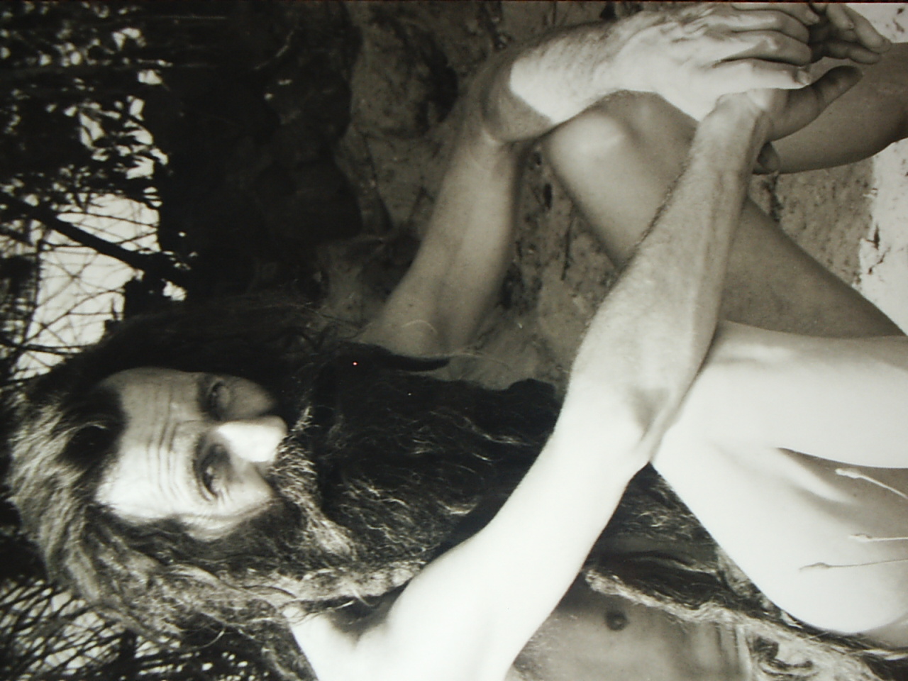 Bild 46 von 94  -  346 kB