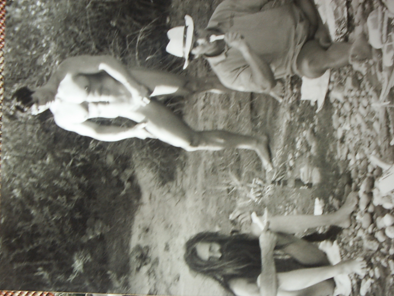 Bild 47 von 94  -  377 kB