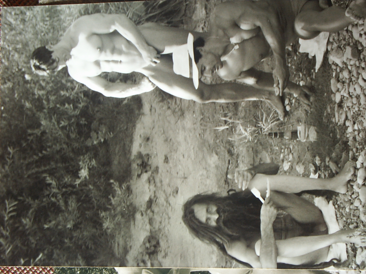 Bild 48 von 94  -  418 kB