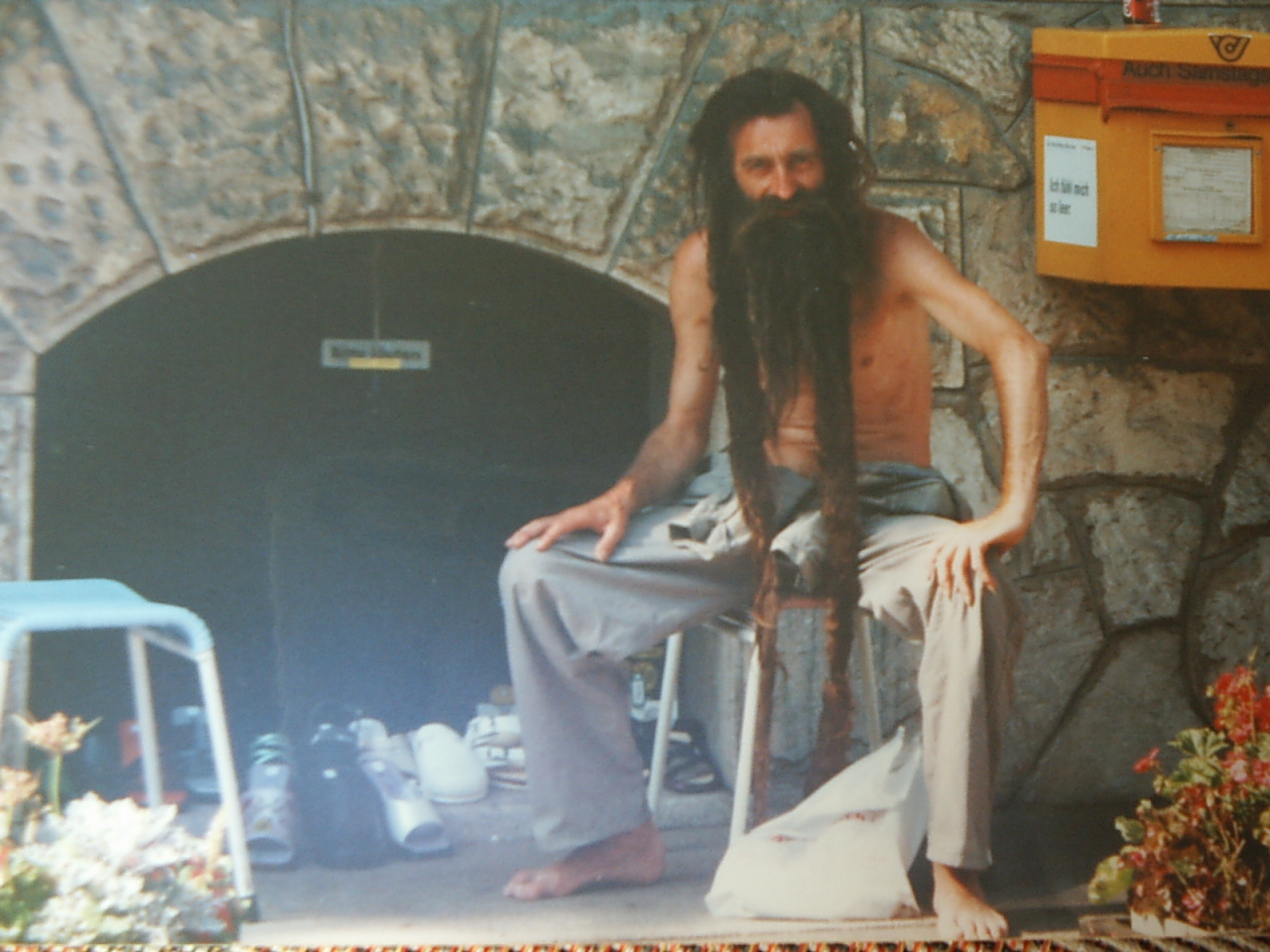 Bild 52 von 94  -  359 kB