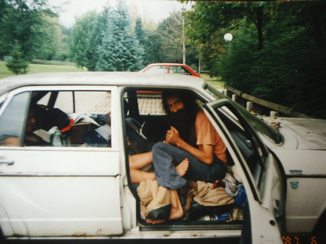 Bild 53 von 94  -  369 kB