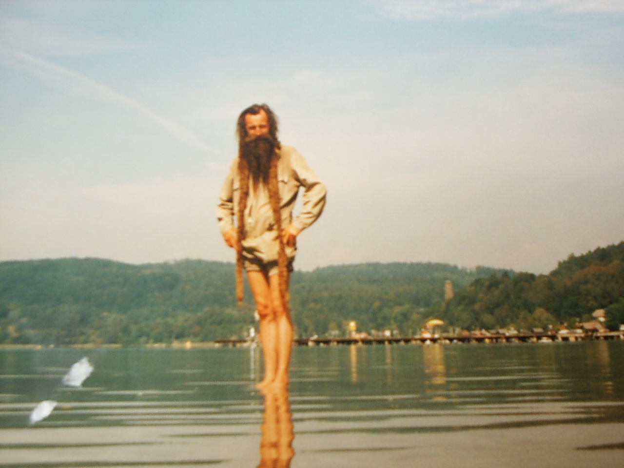 Bild 63 von 94  -  271 kB