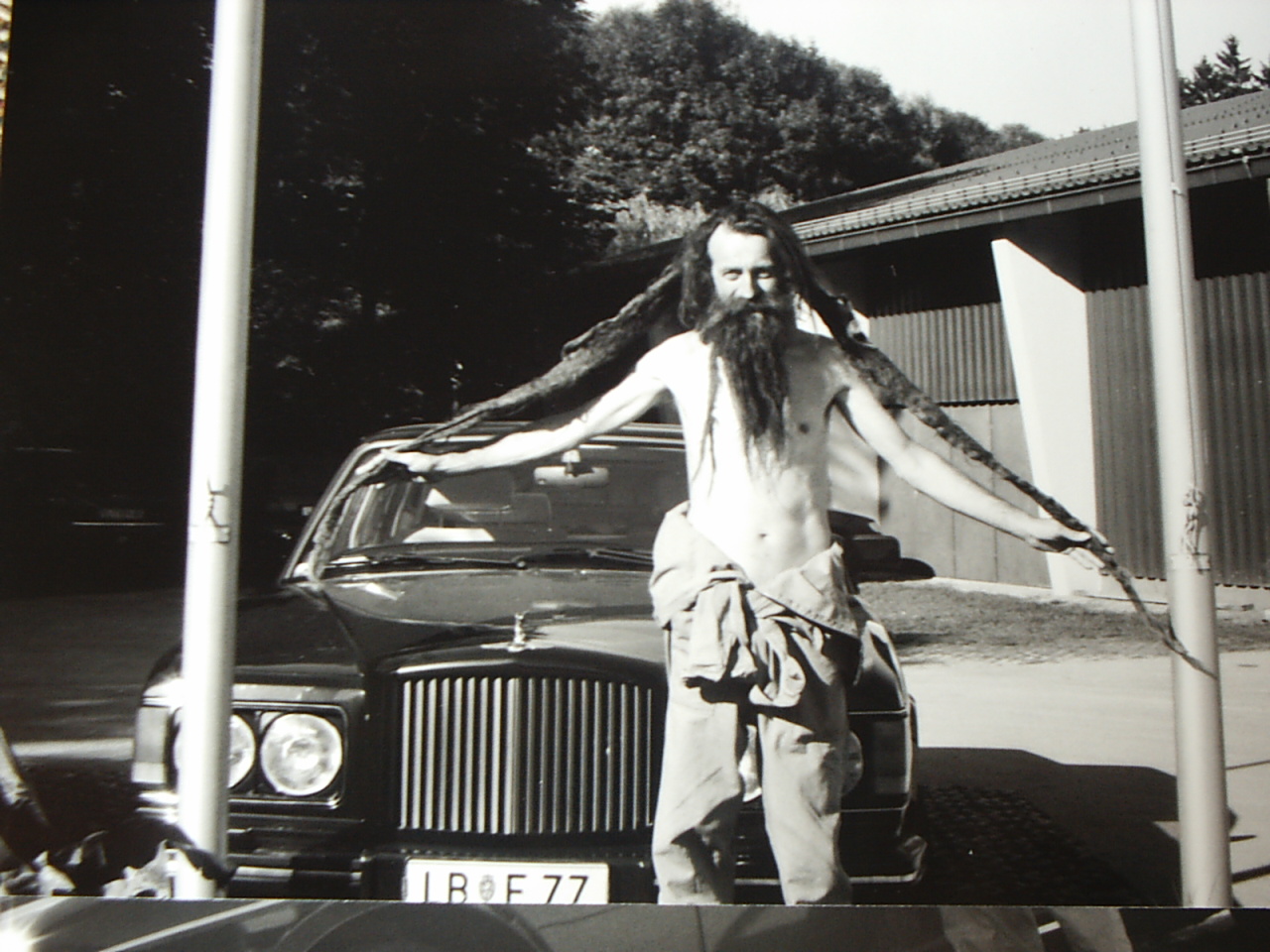 Bild 68 von 94  -  374 kB