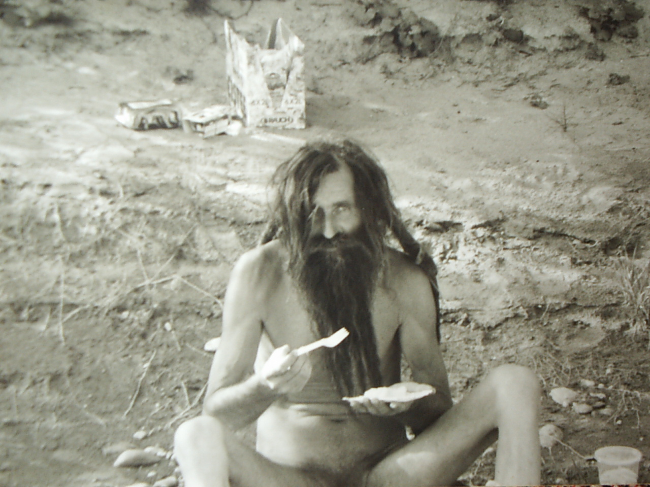 Bild 69 von 94  -  374 kB