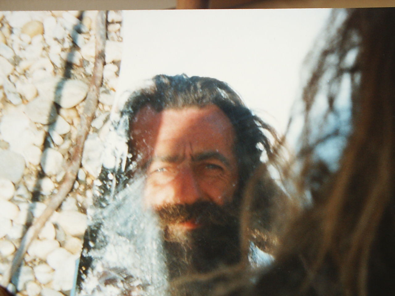 Bild 72 von 94  -  323 kB