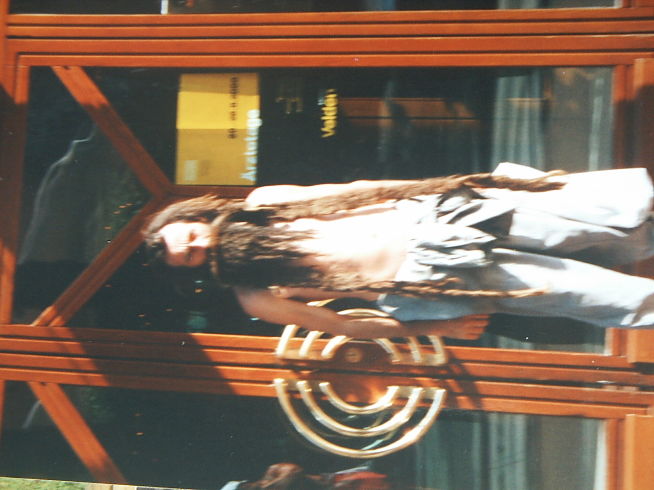 Bild 76 von 94  -  371 kB