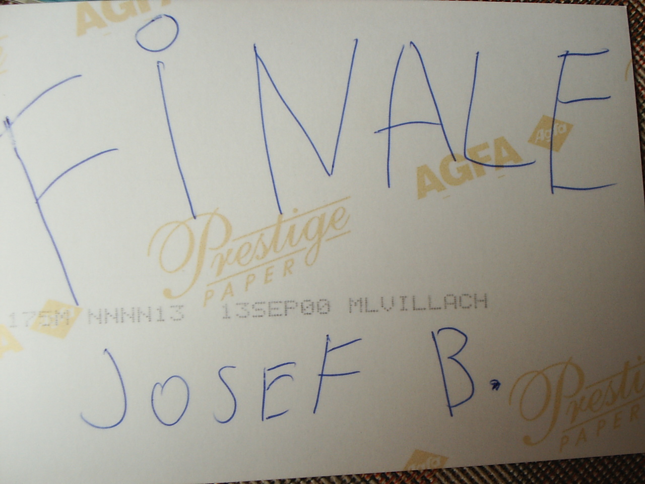 Bild 77 von 94  -  269 kB