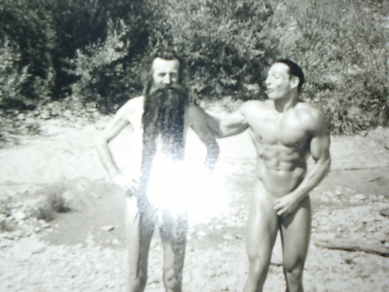 Bild 81 von 94  -  347 kB