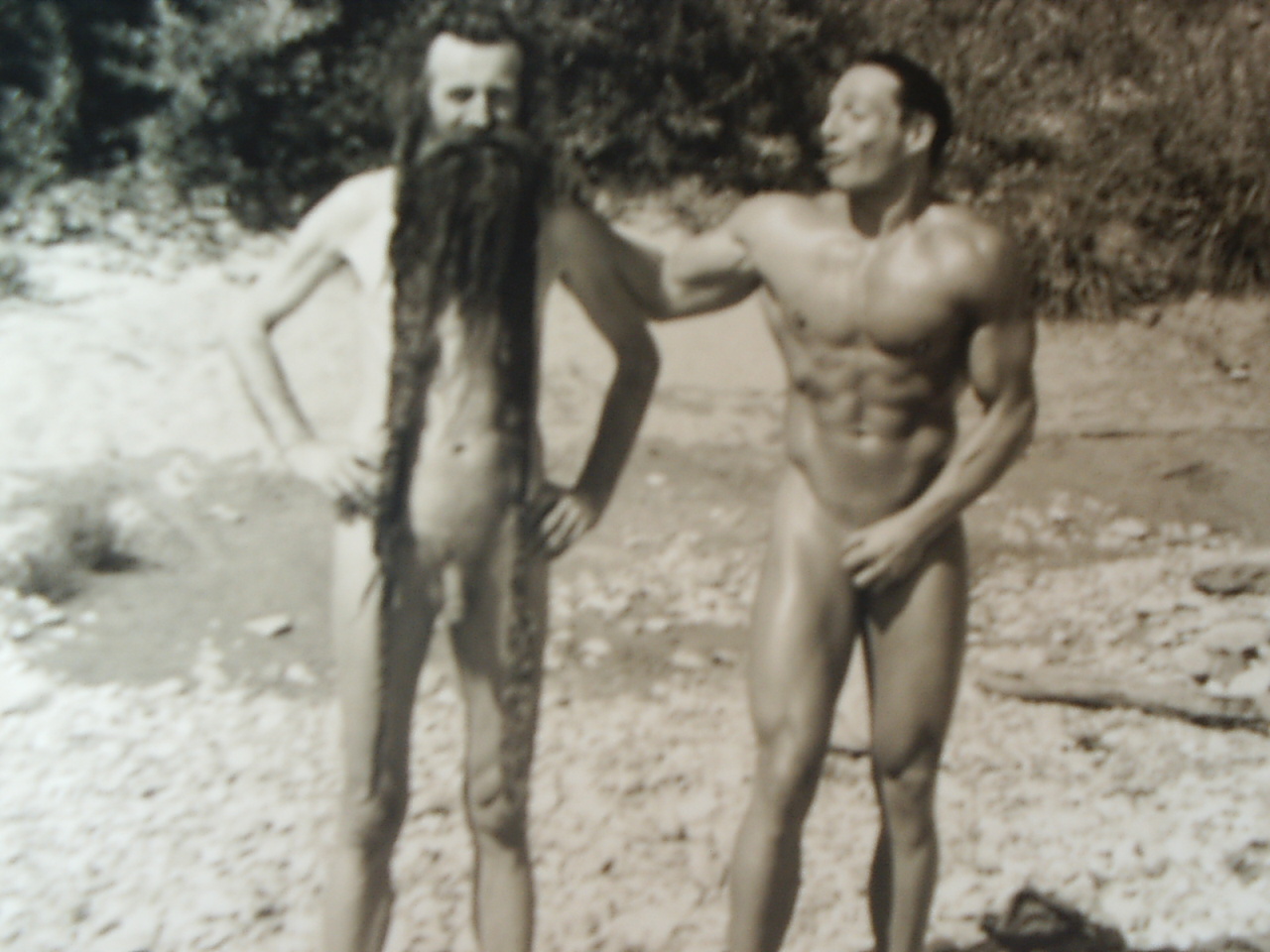 Bild 82 von 94  -  307 kB