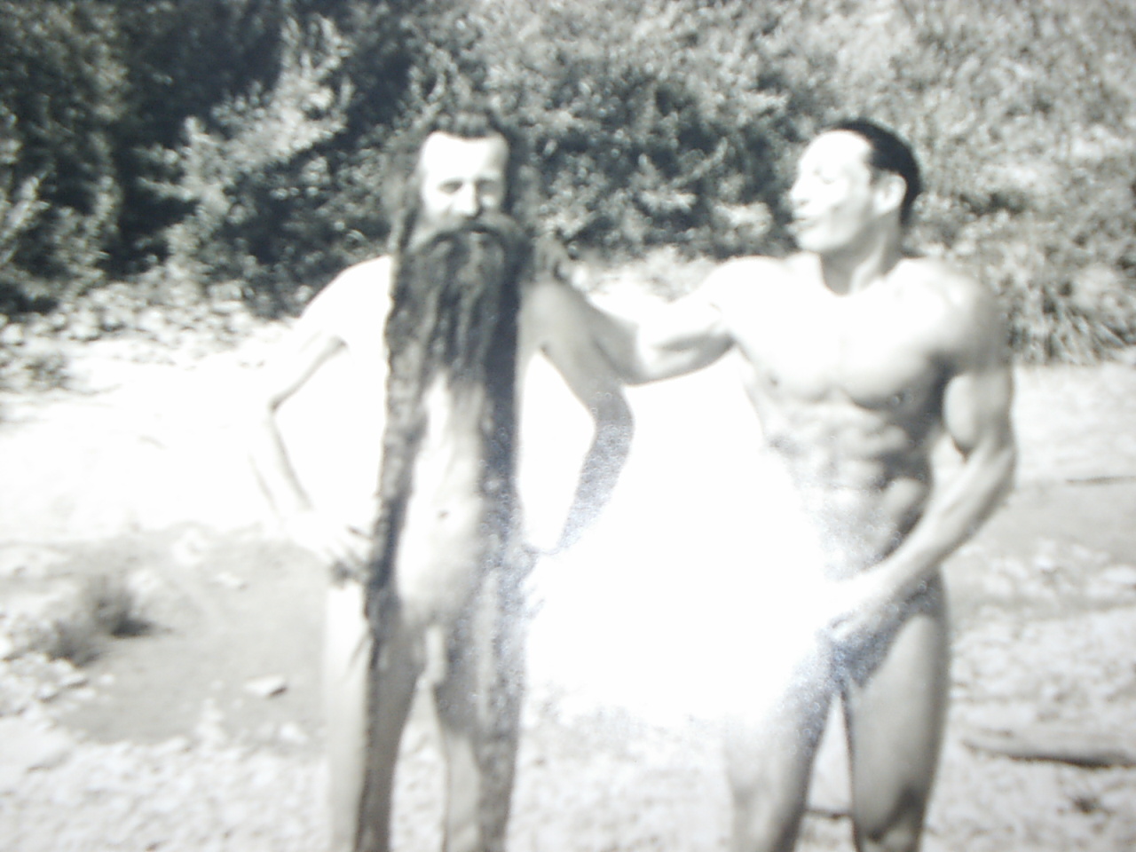 Bild 86 von 94  -  291 kB