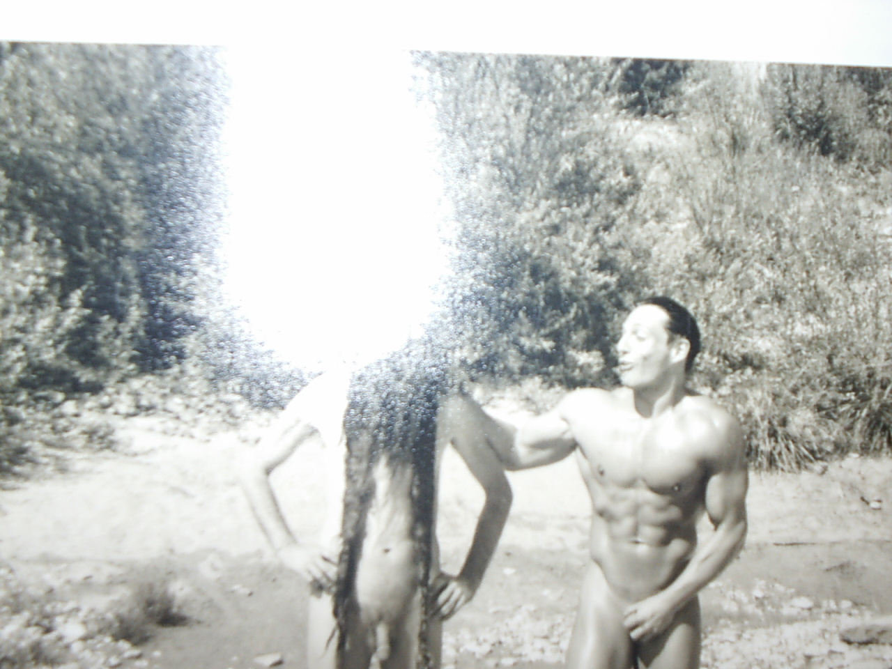 Bild 90 von 94  -  354 kB