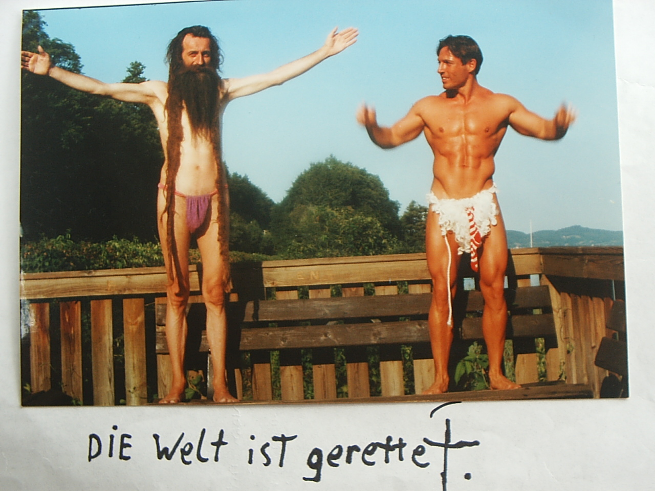 Bild 93 von 94  -  362 kB